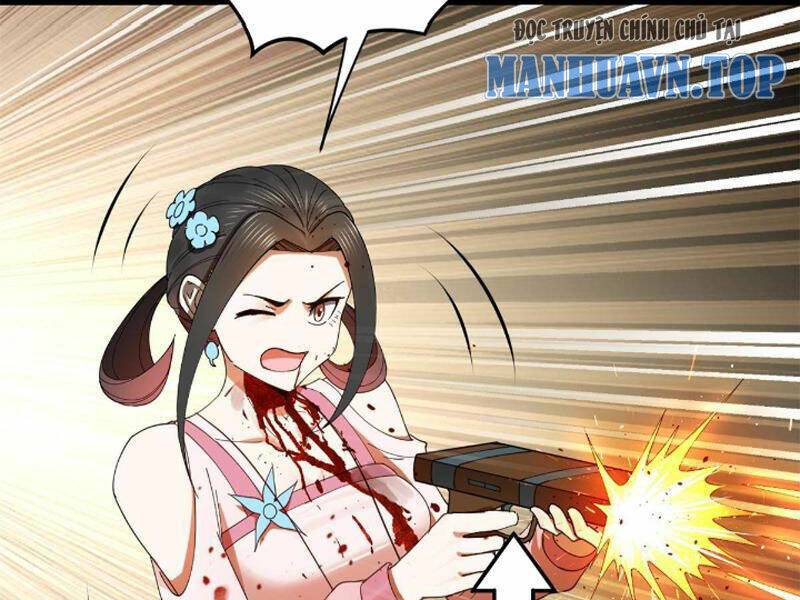 Chàng Rể Mạnh Nhất Lịch Sử: Chapter 170