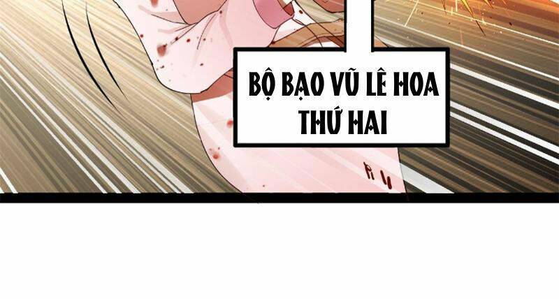 Chàng Rể Mạnh Nhất Lịch Sử: Chapter 170