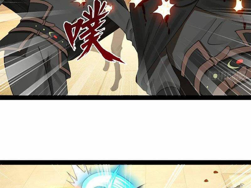 Chàng Rể Mạnh Nhất Lịch Sử: Chapter 170