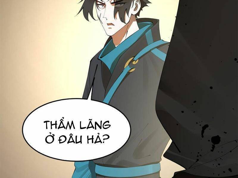 Chàng Rể Mạnh Nhất Lịch Sử: Chapter 171