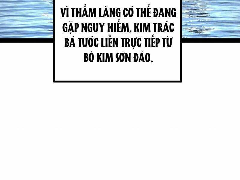 Chàng Rể Mạnh Nhất Lịch Sử: Chapter 171
