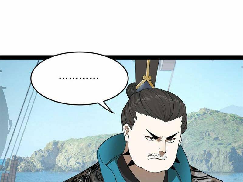 Chàng Rể Mạnh Nhất Lịch Sử: Chapter 171