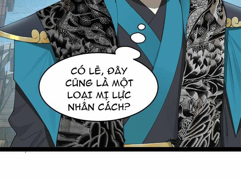Chàng Rể Mạnh Nhất Lịch Sử: Chapter 171