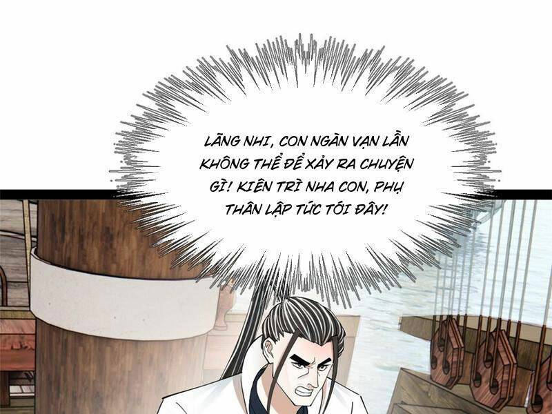 Chàng Rể Mạnh Nhất Lịch Sử: Chapter 171