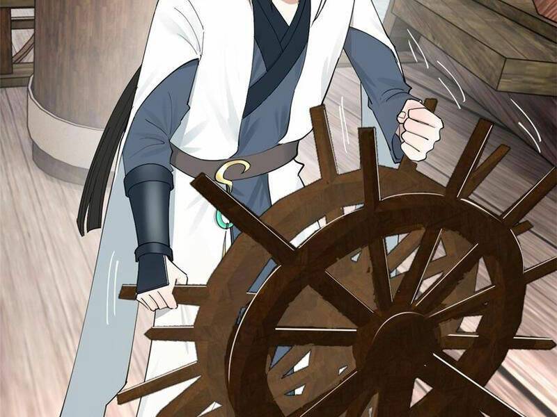 Chàng Rể Mạnh Nhất Lịch Sử: Chapter 171