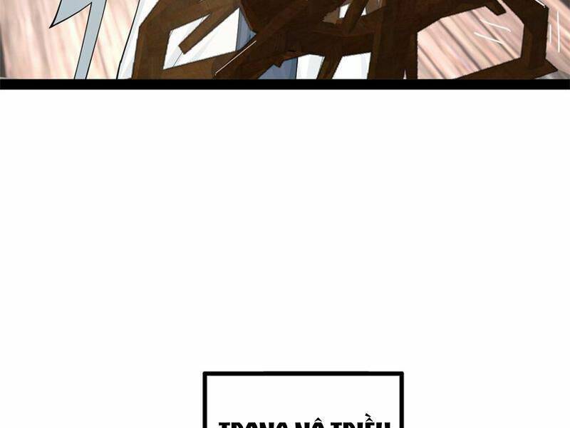 Chàng Rể Mạnh Nhất Lịch Sử: Chapter 171