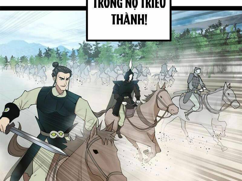 Chàng Rể Mạnh Nhất Lịch Sử: Chapter 171