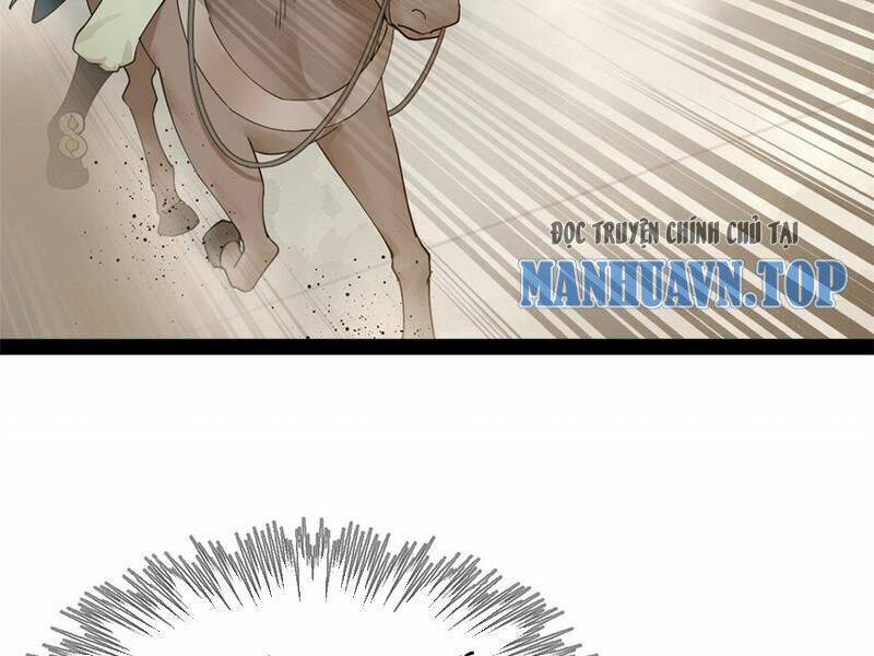 Chàng Rể Mạnh Nhất Lịch Sử: Chapter 171