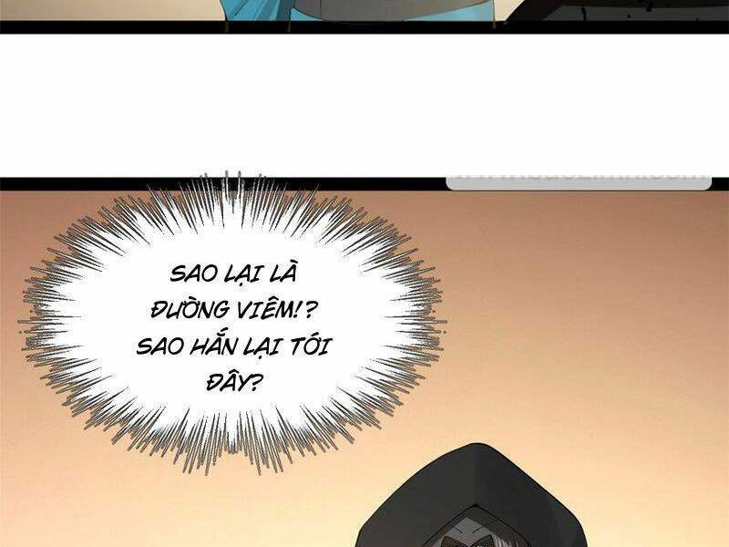 Chàng Rể Mạnh Nhất Lịch Sử: Chapter 171