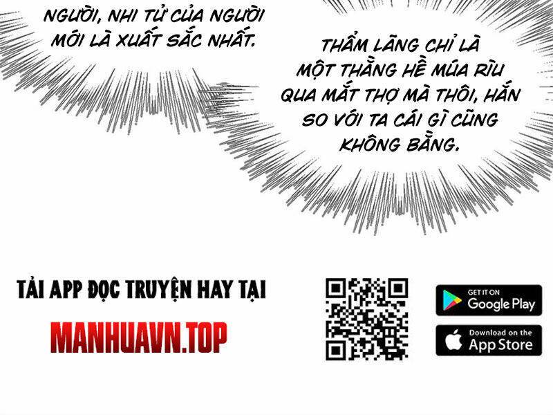 Chàng Rể Mạnh Nhất Lịch Sử: Chapter 171