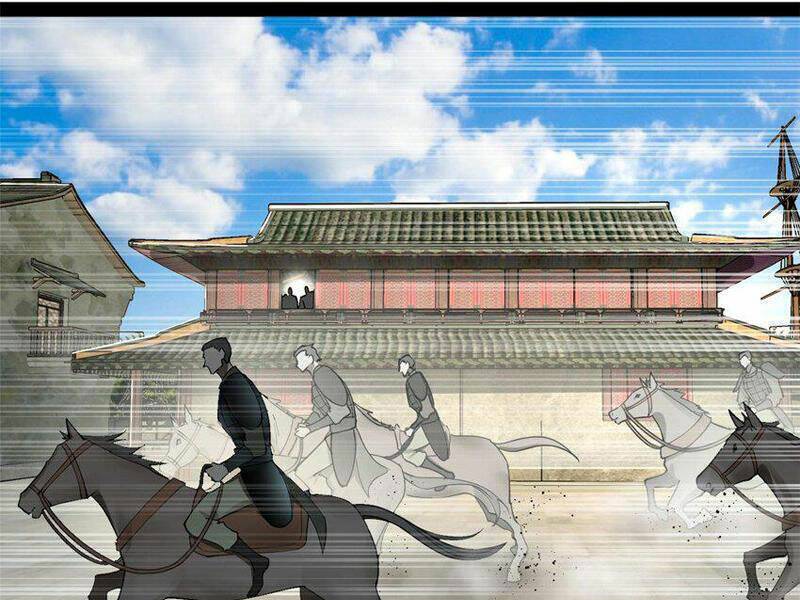 Chàng Rể Mạnh Nhất Lịch Sử: Chapter 171