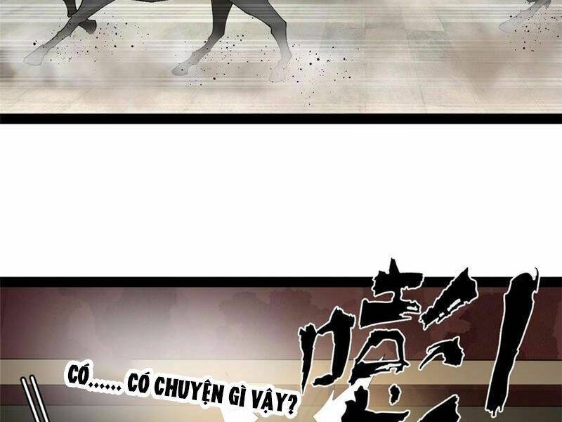 Chàng Rể Mạnh Nhất Lịch Sử: Chapter 171