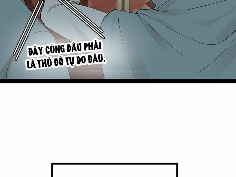 Chàng Rể Mạnh Nhất Lịch Sử: Chapter 171
