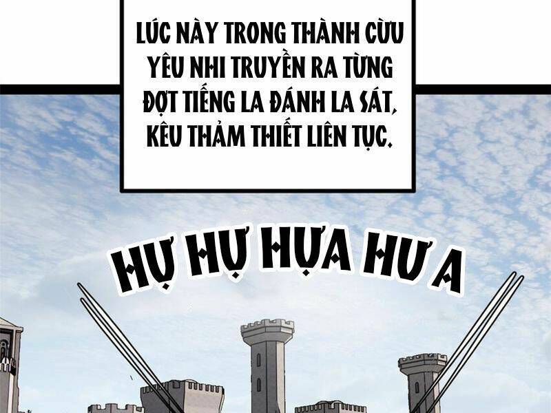 Chàng Rể Mạnh Nhất Lịch Sử: Chapter 171