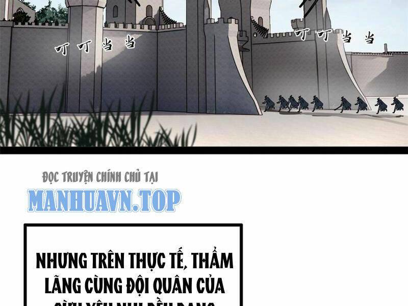 Chàng Rể Mạnh Nhất Lịch Sử: Chapter 171