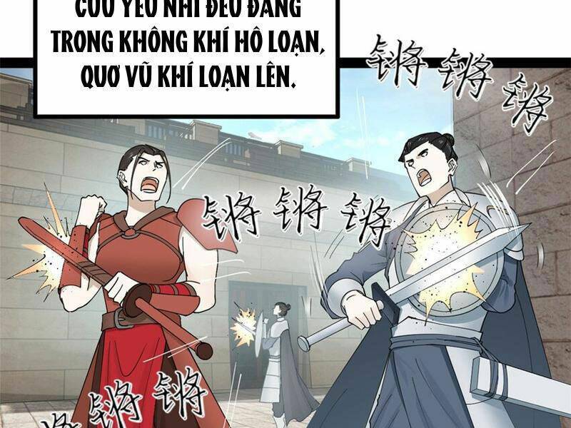 Chàng Rể Mạnh Nhất Lịch Sử: Chapter 171