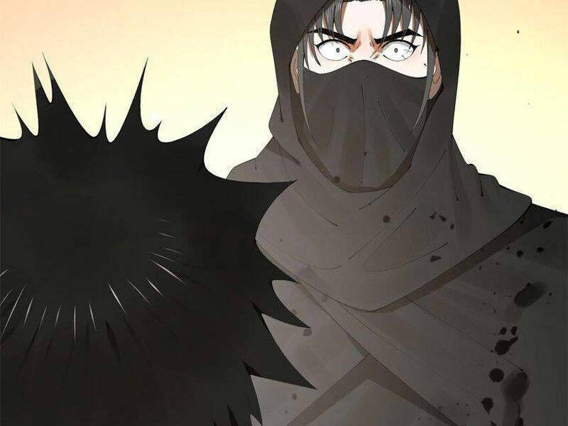 Chàng Rể Mạnh Nhất Lịch Sử: Chapter 171