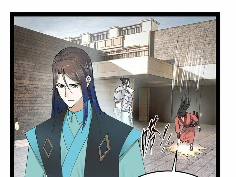 Chàng Rể Mạnh Nhất Lịch Sử: Chapter 171