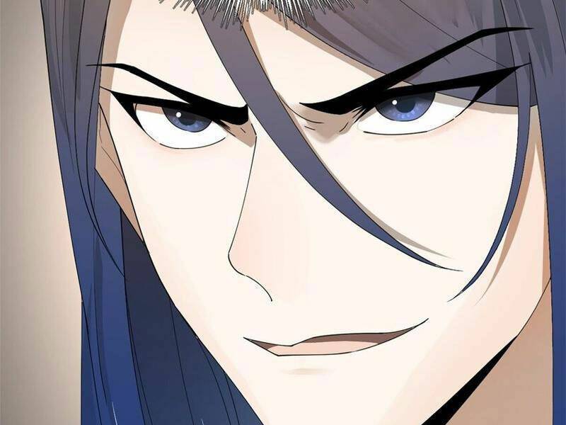 Chàng Rể Mạnh Nhất Lịch Sử: Chapter 171