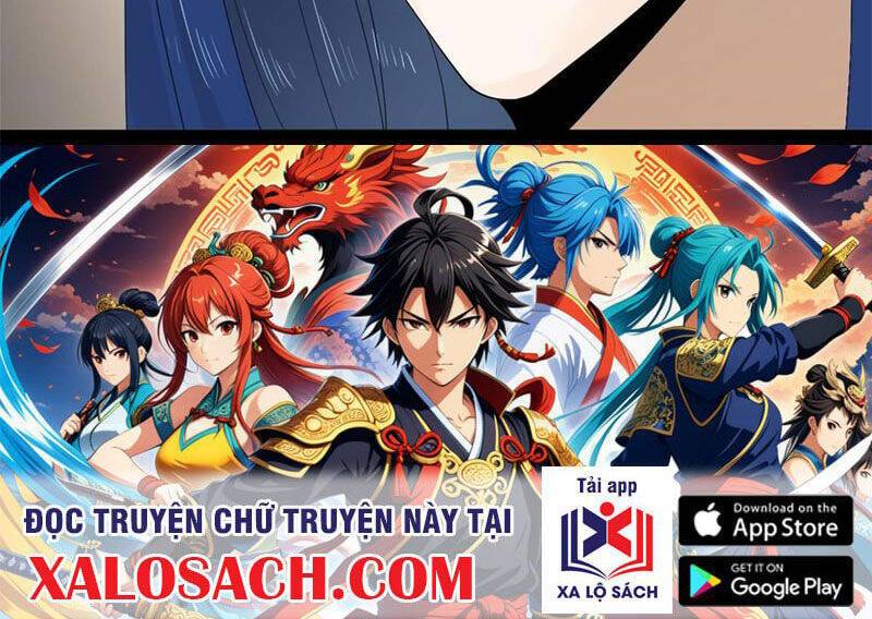 Chàng Rể Mạnh Nhất Lịch Sử: Chapter 171
