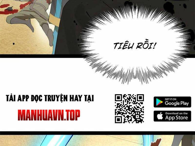 Chàng Rể Mạnh Nhất Lịch Sử: Chapter 171