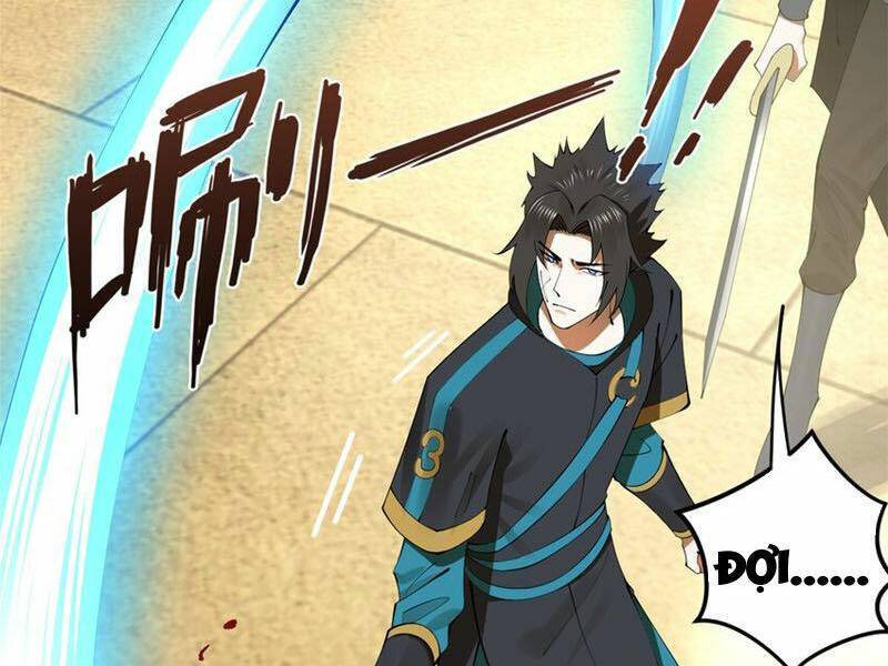 Chàng Rể Mạnh Nhất Lịch Sử: Chapter 171
