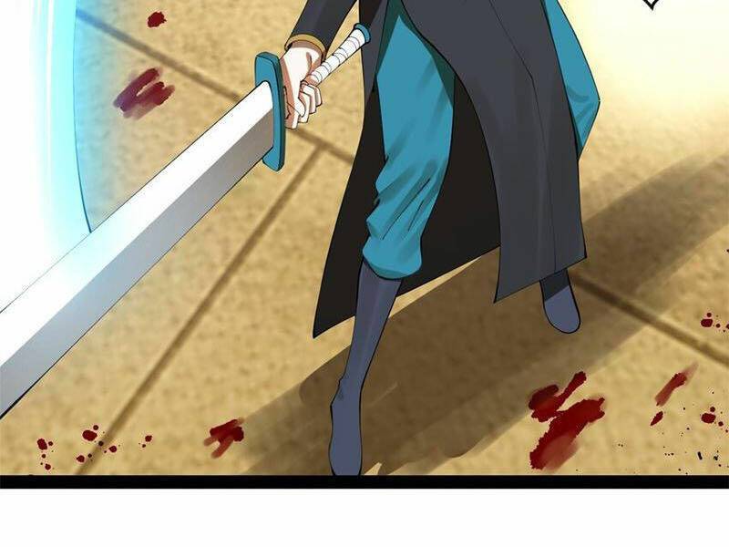 Chàng Rể Mạnh Nhất Lịch Sử: Chapter 171