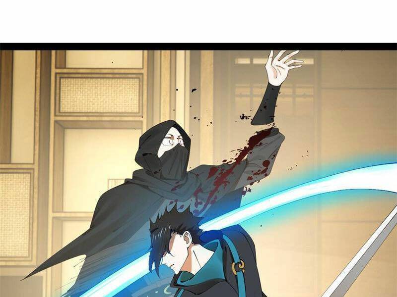 Chàng Rể Mạnh Nhất Lịch Sử: Chapter 171