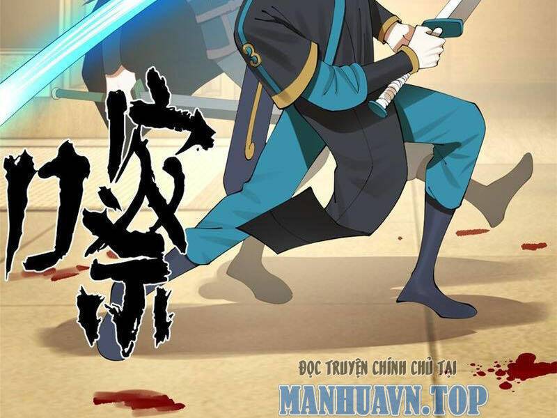 Chàng Rể Mạnh Nhất Lịch Sử: Chapter 171