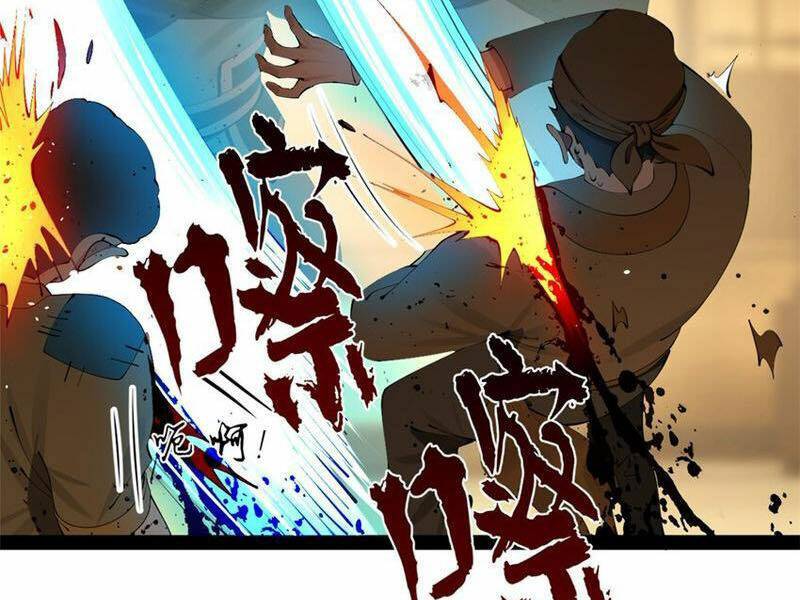 Chàng Rể Mạnh Nhất Lịch Sử: Chapter 171