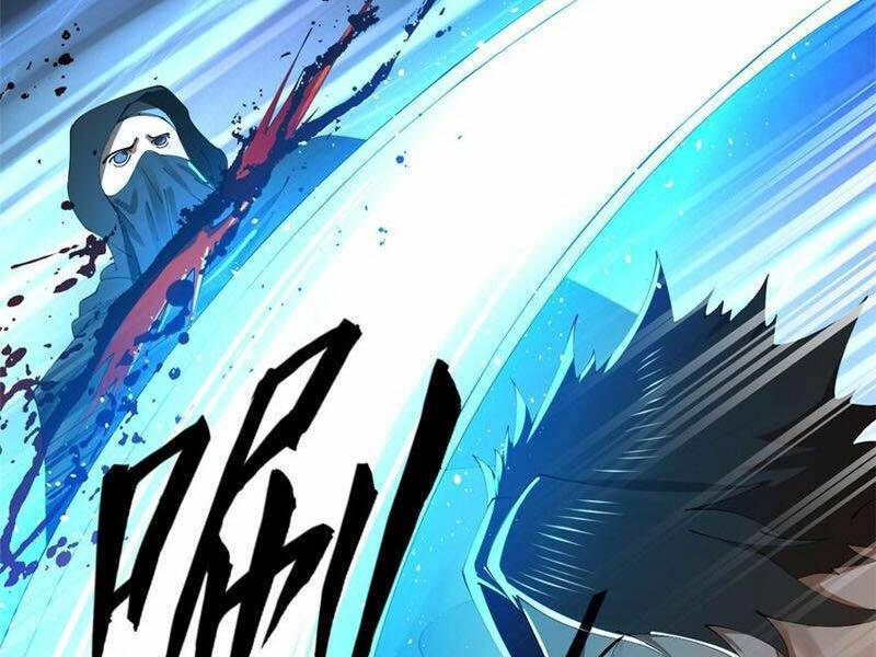 Chàng Rể Mạnh Nhất Lịch Sử: Chapter 171