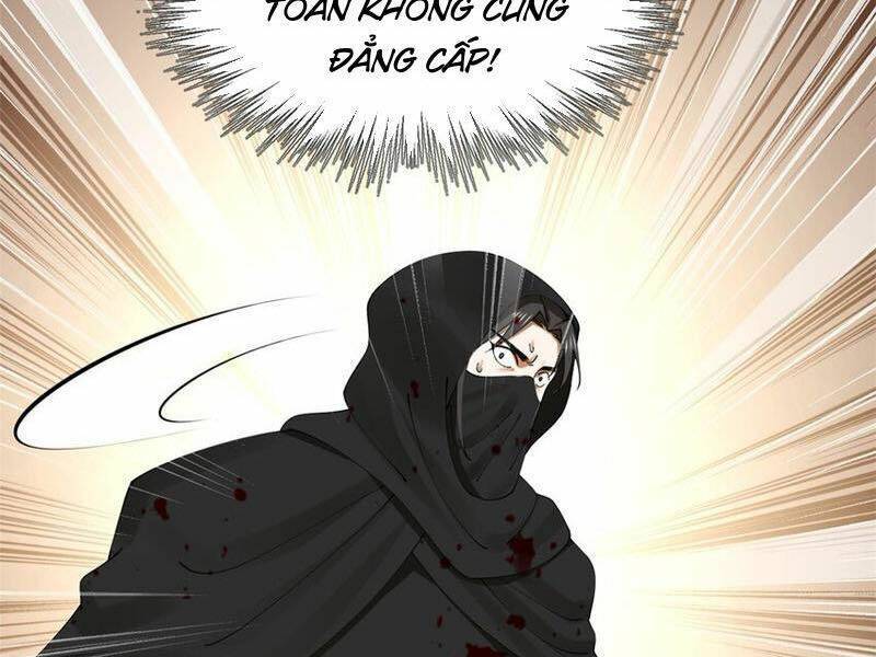 Chàng Rể Mạnh Nhất Lịch Sử: Chapter 171