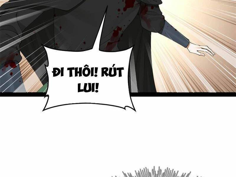 Chàng Rể Mạnh Nhất Lịch Sử: Chapter 171
