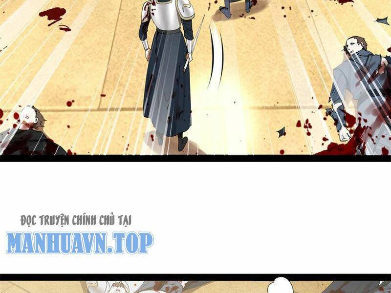 Chàng Rể Mạnh Nhất Lịch Sử: Chapter 171