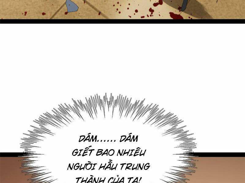 Chàng Rể Mạnh Nhất Lịch Sử: Chapter 171