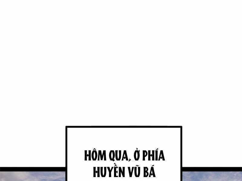 Chàng Rể Mạnh Nhất Lịch Sử: Chapter 171