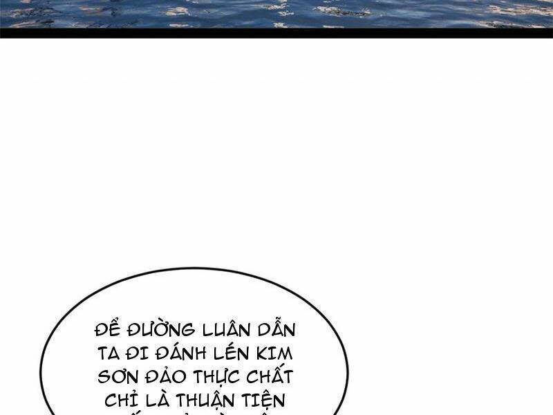 Chàng Rể Mạnh Nhất Lịch Sử: Chapter 171