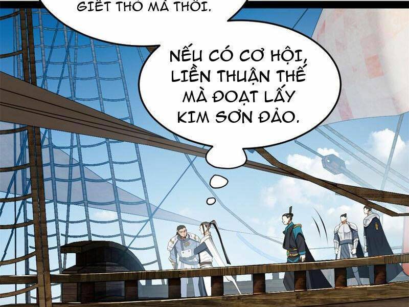 Chàng Rể Mạnh Nhất Lịch Sử: Chapter 171