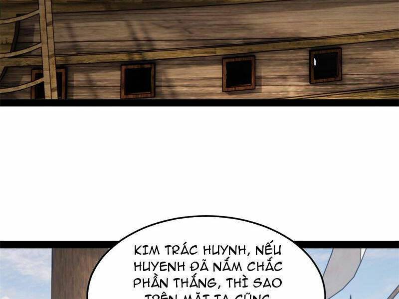 Chàng Rể Mạnh Nhất Lịch Sử: Chapter 171