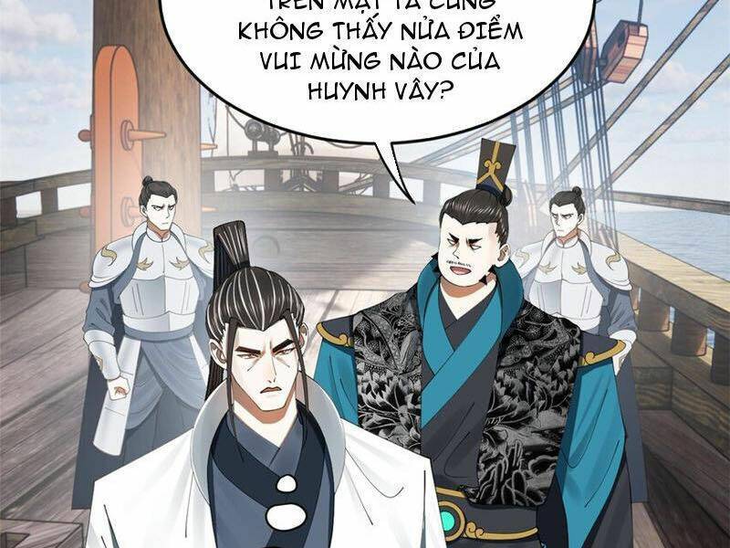 Chàng Rể Mạnh Nhất Lịch Sử: Chapter 171