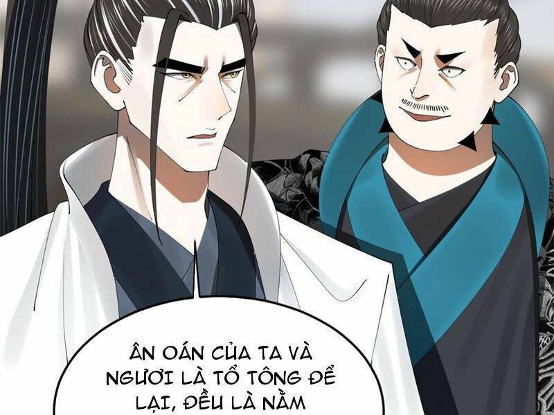 Chàng Rể Mạnh Nhất Lịch Sử: Chapter 171