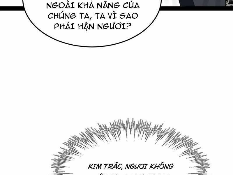 Chàng Rể Mạnh Nhất Lịch Sử: Chapter 171