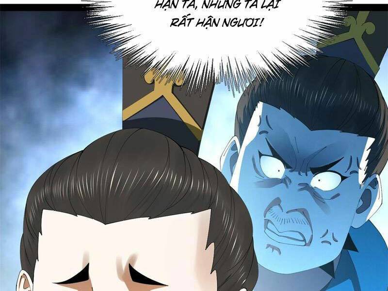 Chàng Rể Mạnh Nhất Lịch Sử: Chapter 171