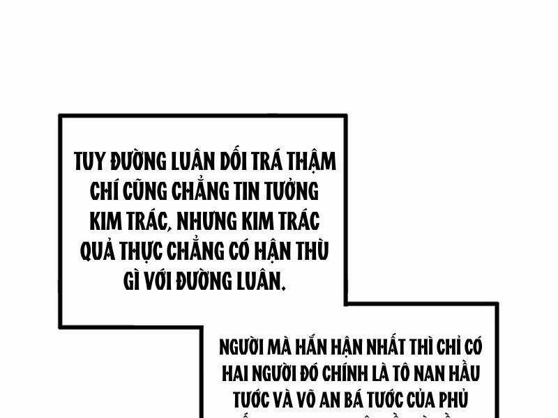 Chàng Rể Mạnh Nhất Lịch Sử: Chapter 171