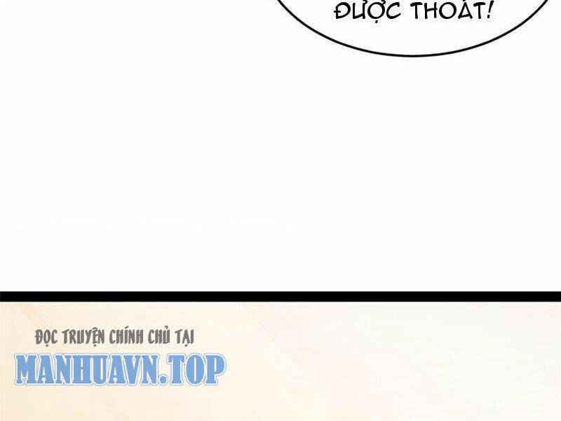 Chàng Rể Mạnh Nhất Lịch Sử: Chapter 171