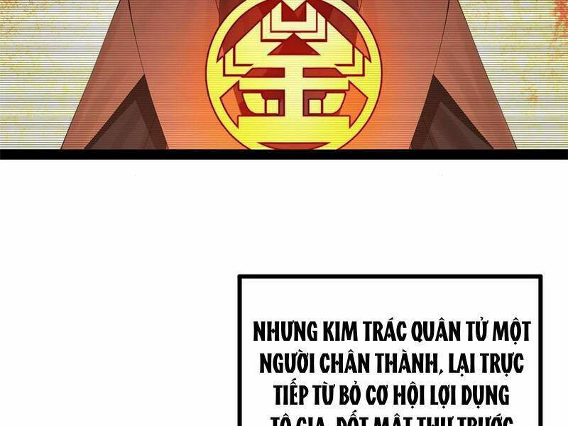 Chàng Rể Mạnh Nhất Lịch Sử: Chapter 171