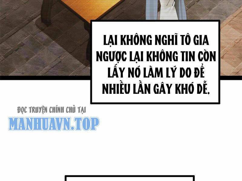 Chàng Rể Mạnh Nhất Lịch Sử: Chapter 171