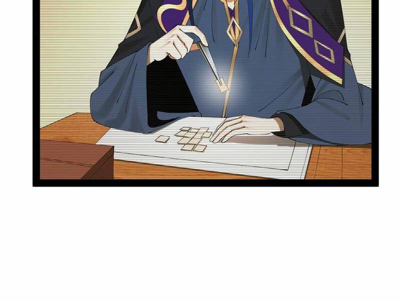 Chàng Rể Mạnh Nhất Lịch Sử: Chapter 171