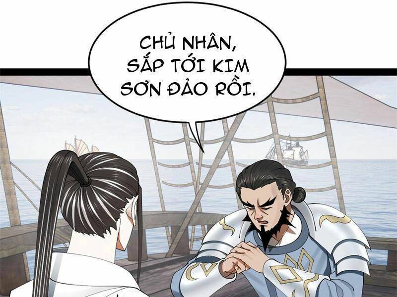 Chàng Rể Mạnh Nhất Lịch Sử: Chapter 171