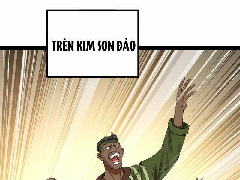 Chàng Rể Mạnh Nhất Lịch Sử: Chapter 171